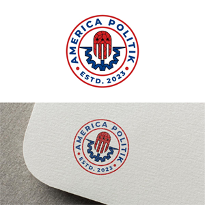 Diseño de Logo por fly  design para este proyecto | Diseño: #34150643