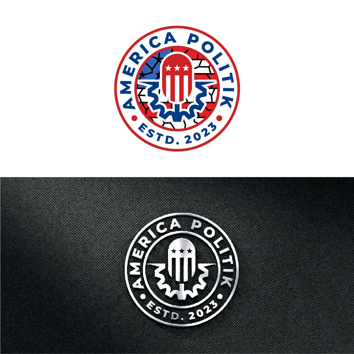 Diseño de Logo por fly  design para este proyecto | Diseño #34150644