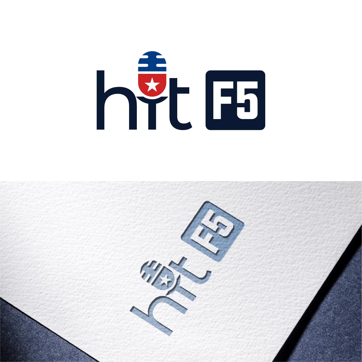 Logo-Design von fly  design für dieses Projekt | Design #34223247
