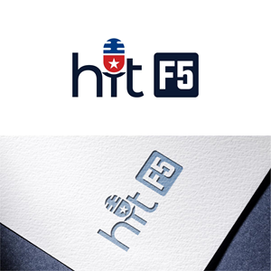 Diseño de Logo por fly  design para este proyecto | Diseño: #34223247
