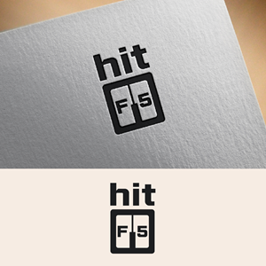 Diseño de Logo por fly  design para este proyecto | Diseño: #34223249