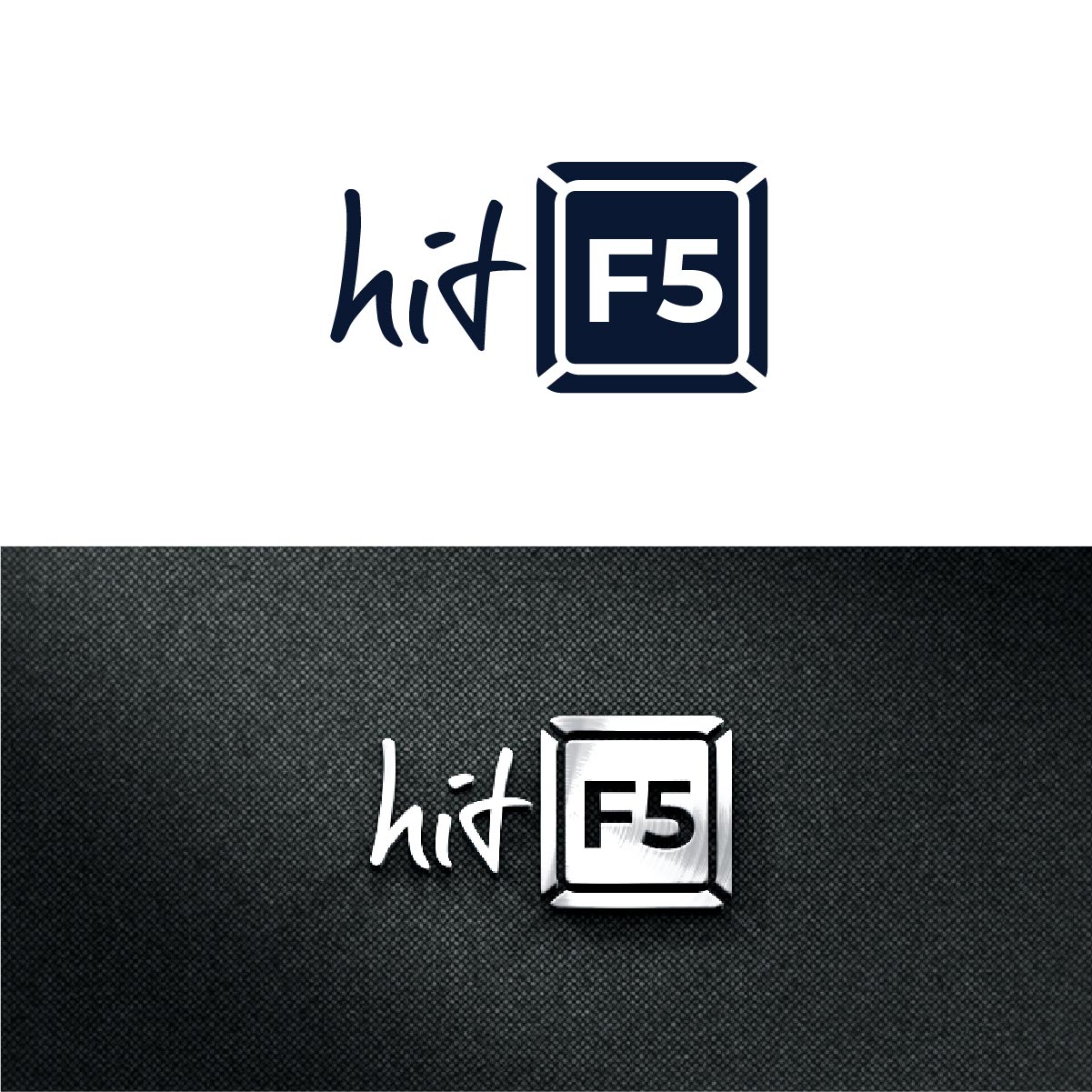 Logo Design by fly  design for this project | Design #34223250