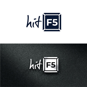 Diseño de Logo por fly  design para este proyecto | Diseño: #34223250