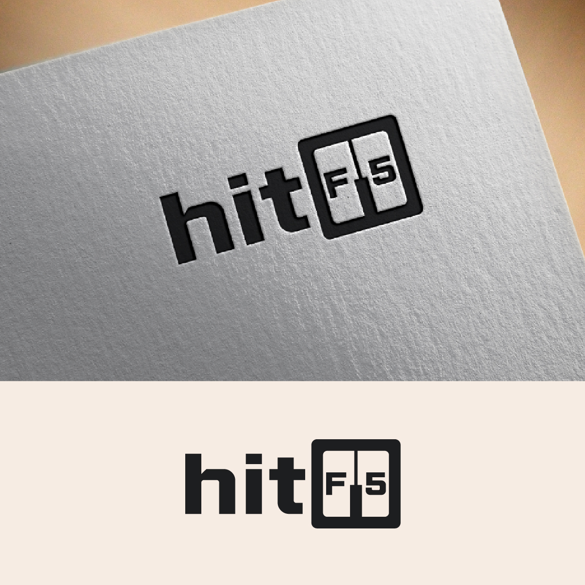 Logo Design by fly  design for this project | Design #34223251