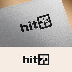 Diseño de Logo por fly  design para este proyecto | Diseño: #34223251