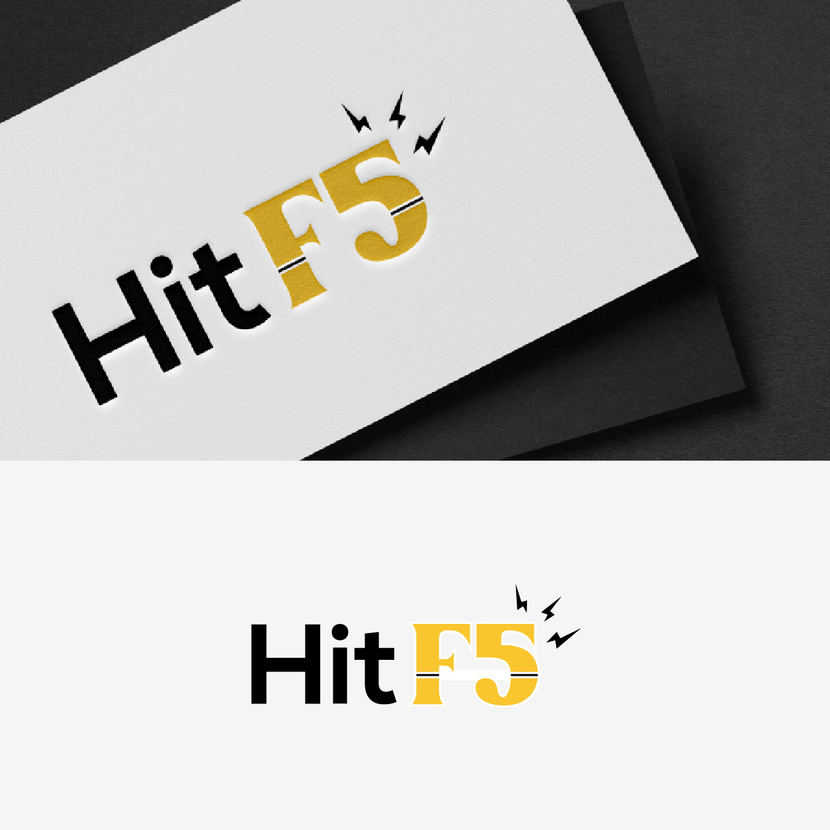 Design de Logo par fly  design pour ce projet | Design #34223254