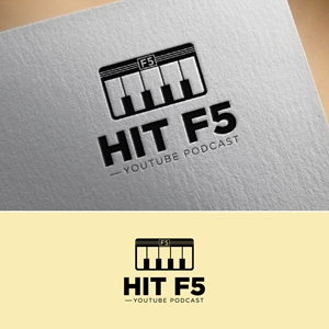 Diseño de Logo por fly  design para este proyecto | Diseño: #34223255