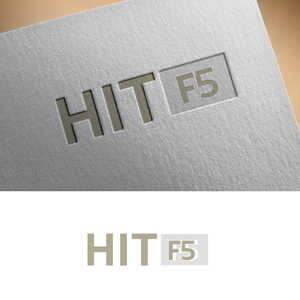 Diseño de Logo por fly  design para este proyecto | Diseño: #34223256