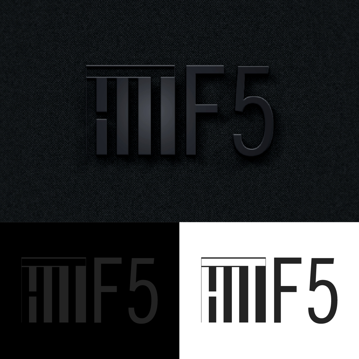 Logo Design by fly  design for this project | Design #34223257