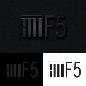 Diseño de Logo por fly  design para este proyecto | Diseño: #34223257