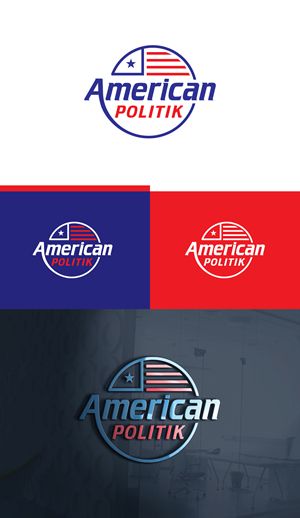 Diseño de Logo por creativepix para este proyecto | Diseño: #34141351
