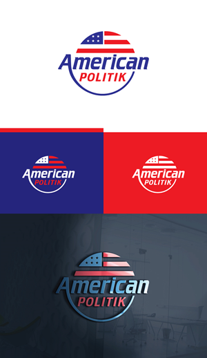 Diseño de Logo por creativepix para este proyecto | Diseño: #34148724