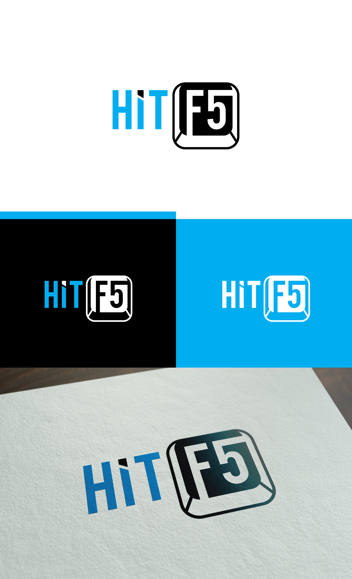 Logo Design by creativepix for this project | Design #34219870