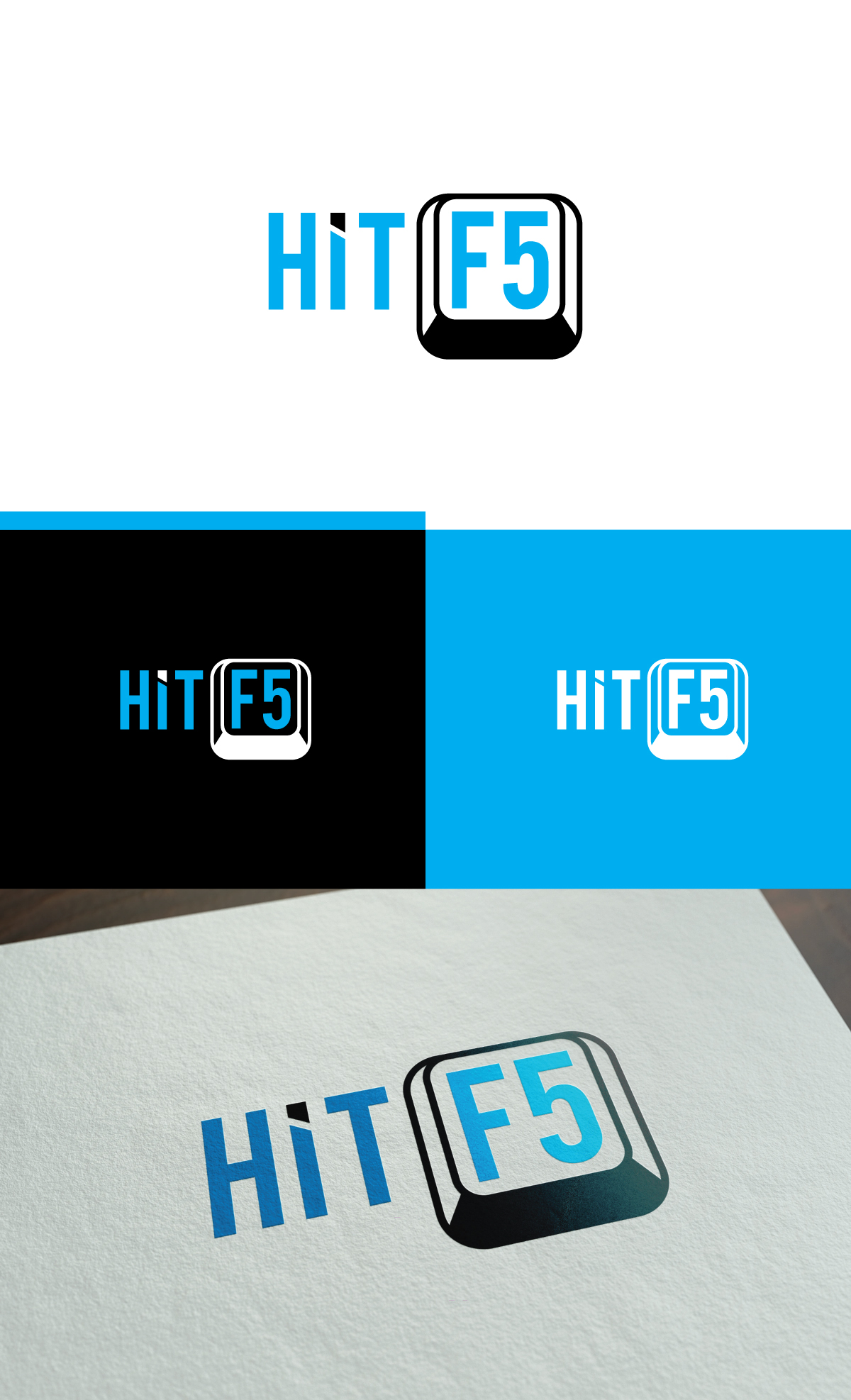 Logo Design by creativepix for this project | Design #34219871
