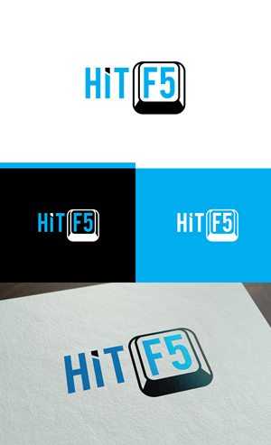 Logo Design by creativepix for this project | Design: #34219871