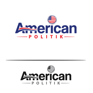 Logo Design by GODDREAMCREATION for this project | Design #34141888