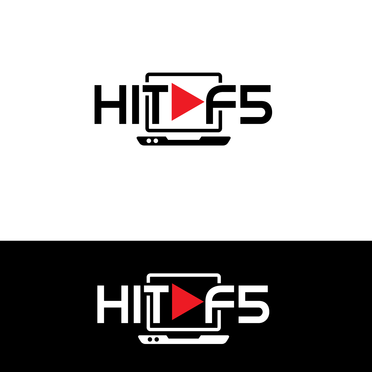 Design de Logo par GODDREAMCREATION pour ce projet | Design #34220346