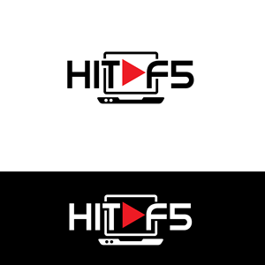 Diseño de Logo por GODDREAMCREATION para este proyecto | Diseño: #34220346
