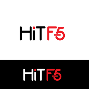 Diseño de Logo por GODDREAMCREATION para este proyecto | Diseño: #34220347