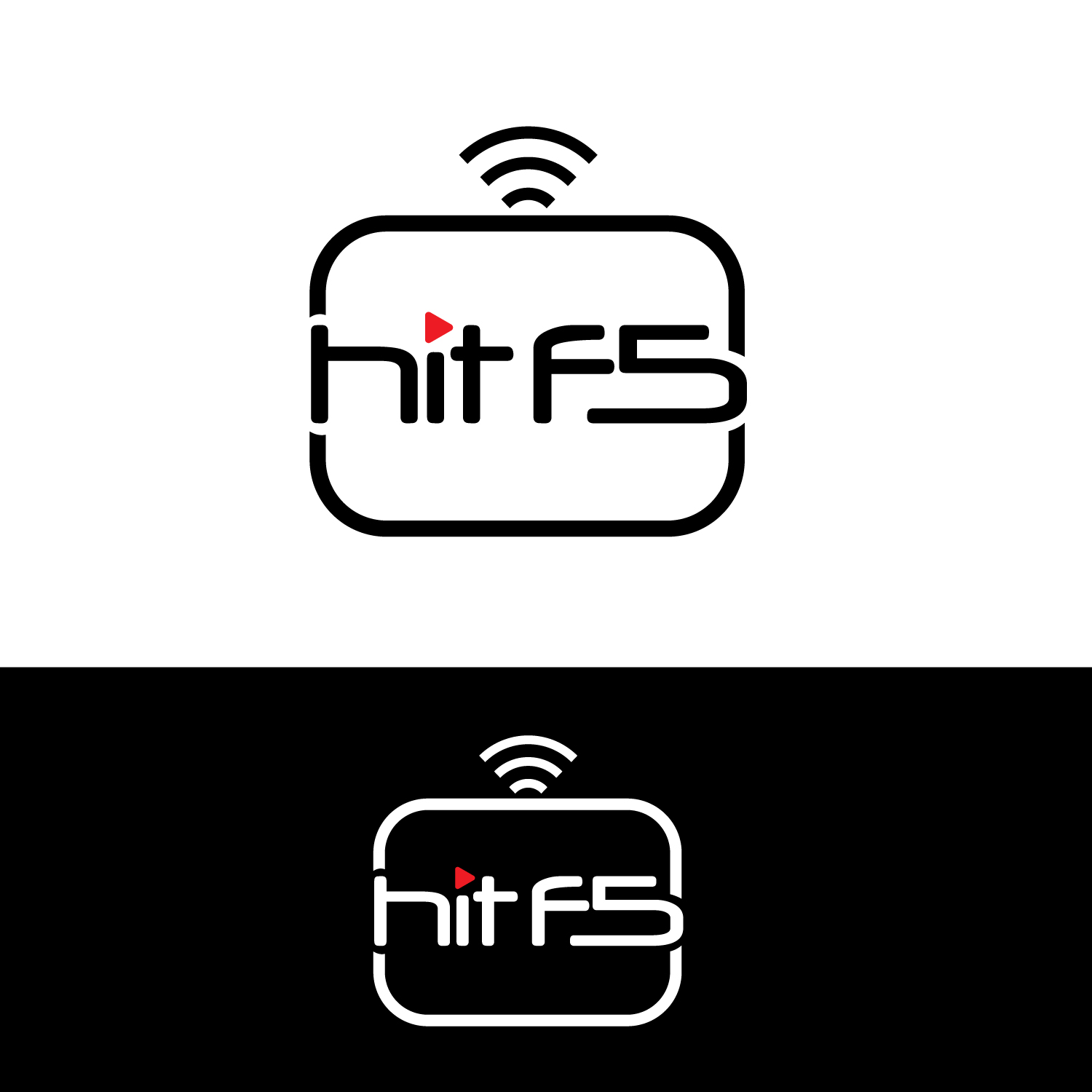 Logo Design by GODDREAMCREATION for this project | Design #34220348