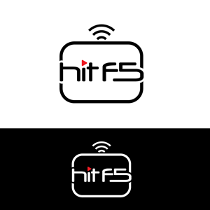 Diseño de Logo por GODDREAMCREATION para este proyecto | Diseño: #34220348