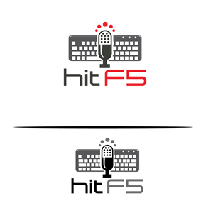 Diseño de Logo por GODDREAMCREATION para este proyecto | Diseño: #34220349