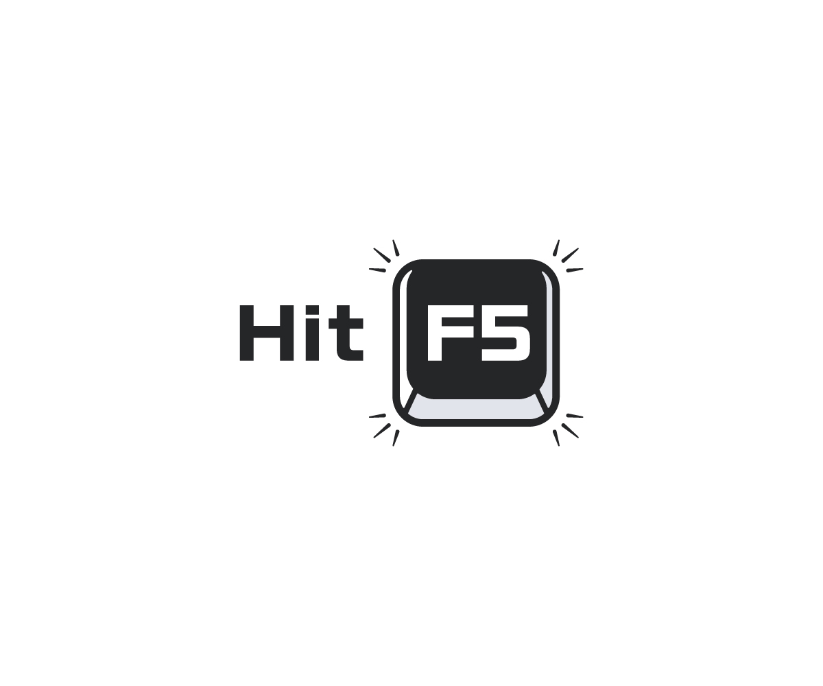 Diseño de Logo por H-H Arts para este proyecto | Diseño: #34235387