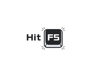 Logo Design by H-H Arts