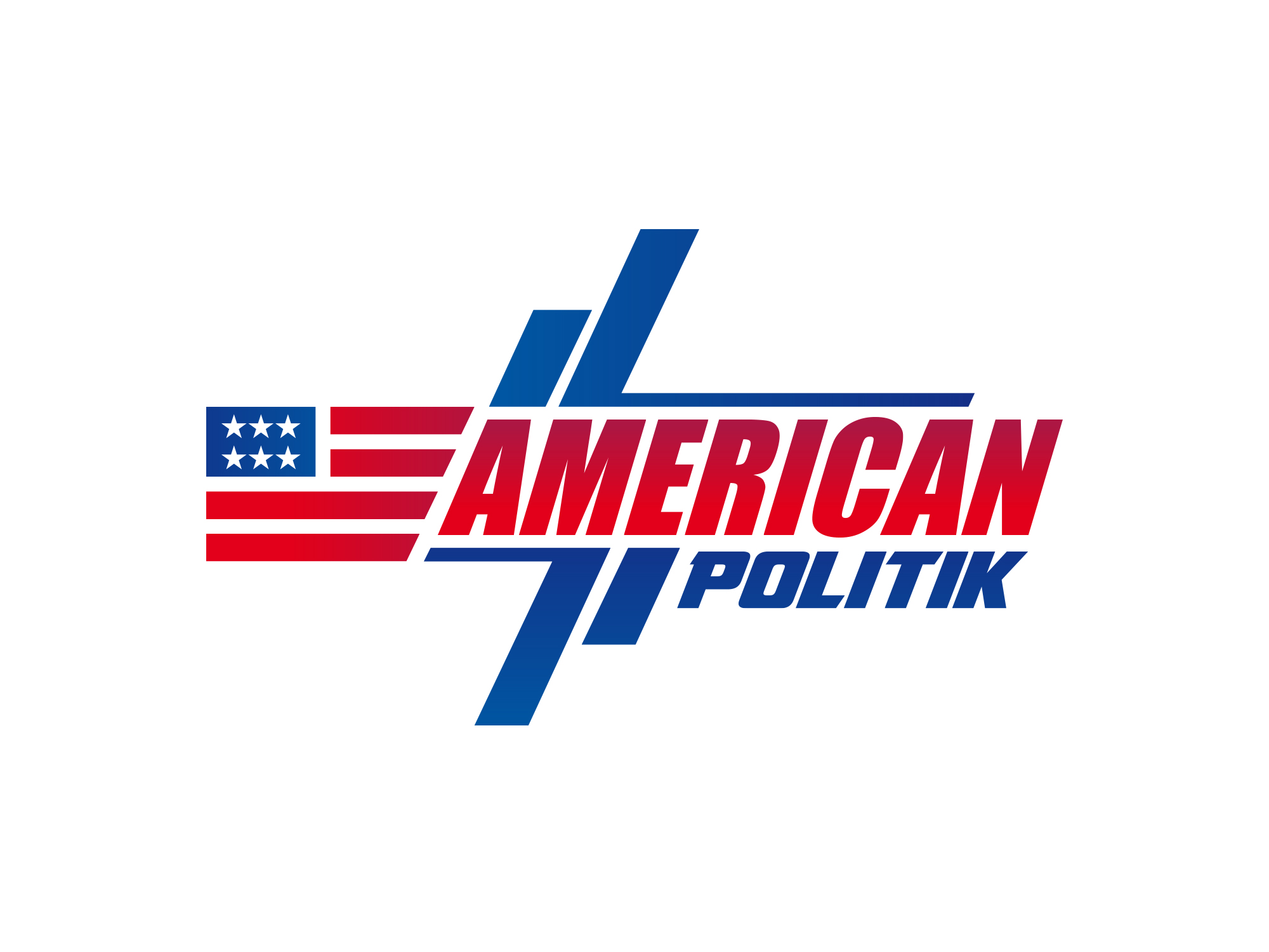 Logo Design by RedLine 3 for this project | Design #34153039