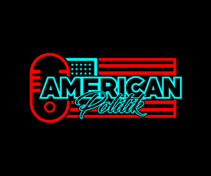 Diseño de Logo por Ansh Design para este proyecto | Diseño: #34140349