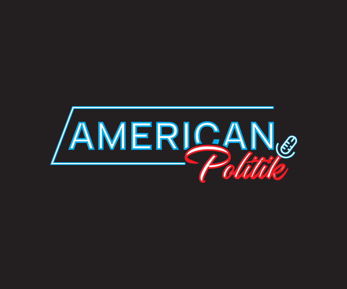 Logo Design by Ansh Design for this project | Design #34140350