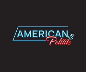 Logo-Design von Ansh Design für dieses Projekt | Design: #34140350