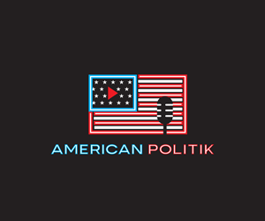 Diseño de Logo por Ansh Design para este proyecto | Diseño: #34140351