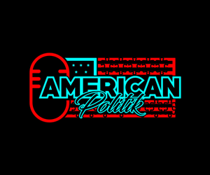Logo-Design von Ansh Design für dieses Projekt | Design: #34149767
