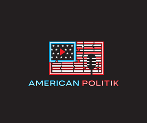 Logo-Design von Ansh Design für dieses Projekt | Design: #34149768