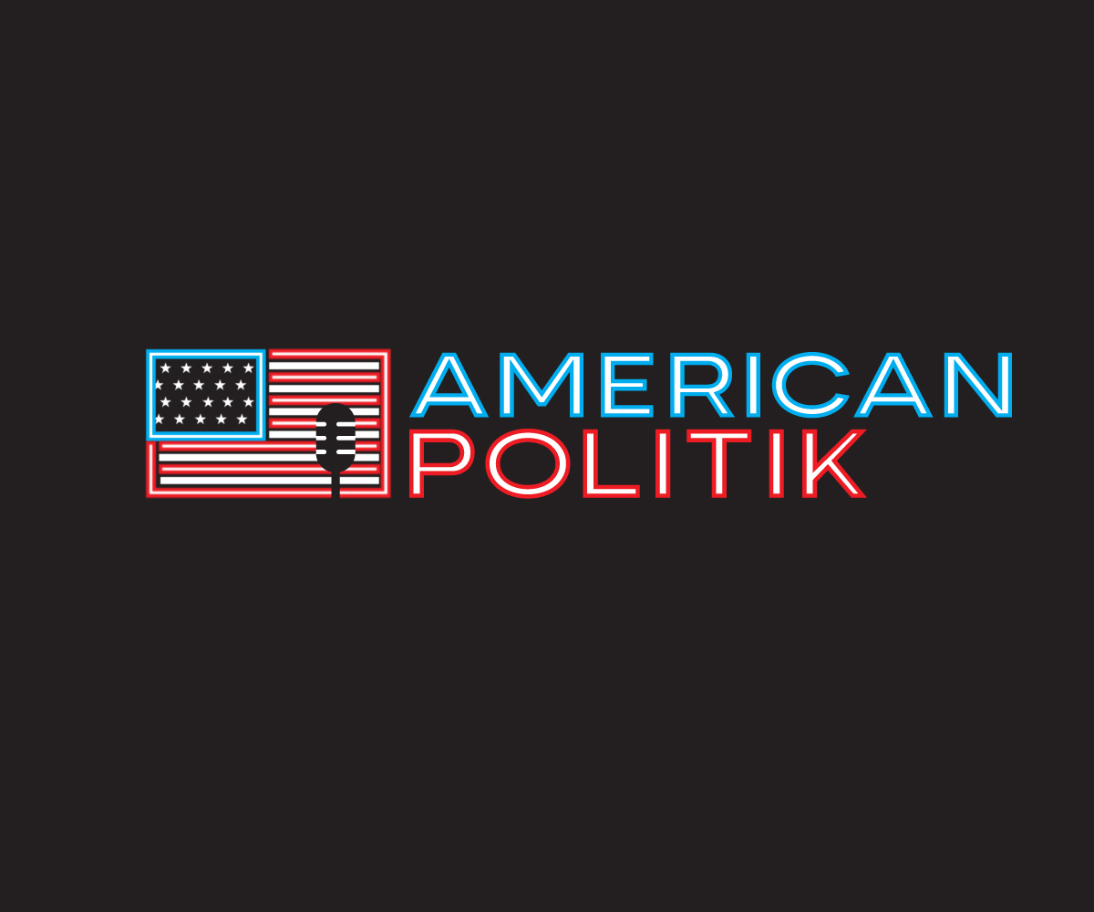 Logo Design by Ansh Design for this project | Design #34155386