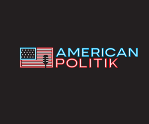 Logo-Design von Ansh Design für dieses Projekt | Design: #34155386