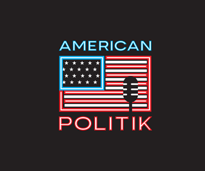 Logo-Design von Ansh Design für dieses Projekt | Design: #34155388