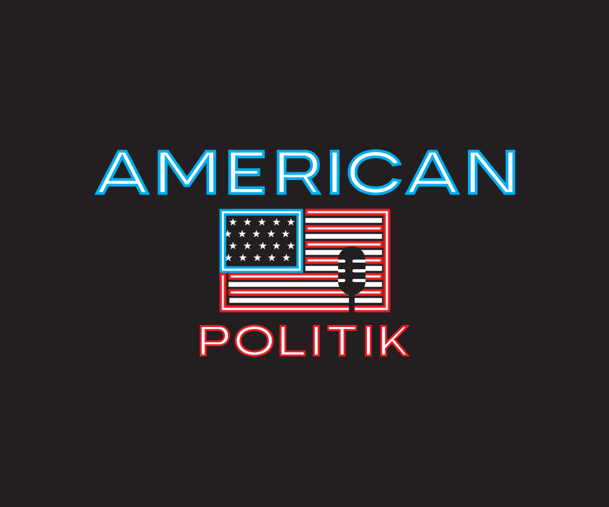 Logo Design by Ansh Design for this project | Design #34155393