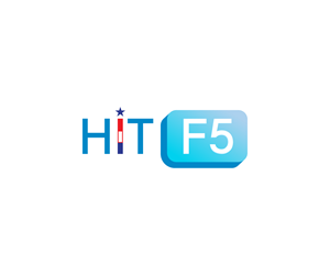 Logo-Design von Ansh Design für dieses Projekt | Design: #34231677