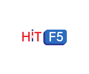 Logo-Design von Ansh Design für dieses Projekt | Design: #34231678