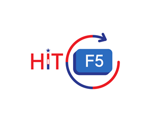 Logo-Design von Ansh Design für dieses Projekt | Design: #34231679