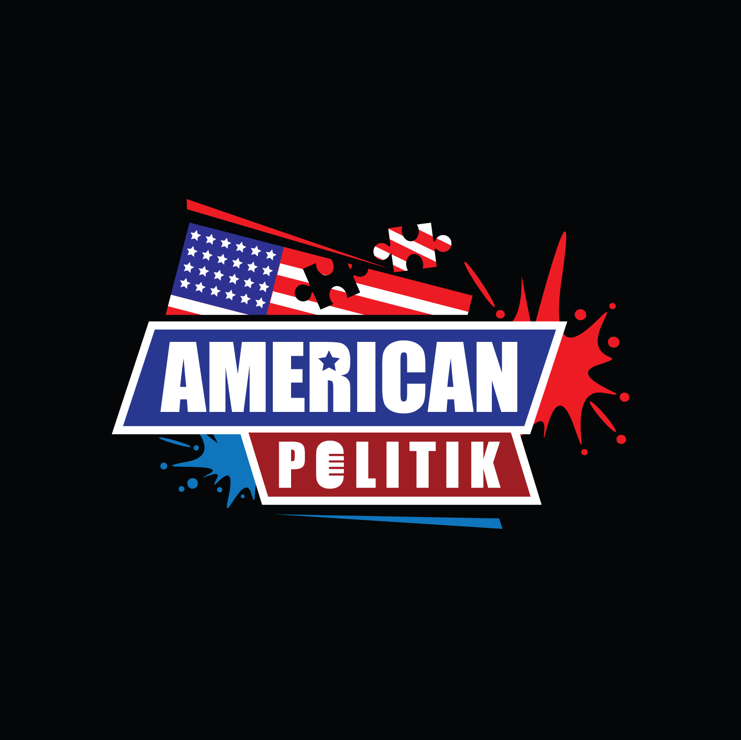 Logo Design by geni for this project | Design #34148260