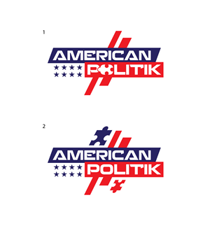 Diseño de Logo por geni para este proyecto | Diseño: #34148262