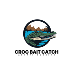 Logo Design by Roland C