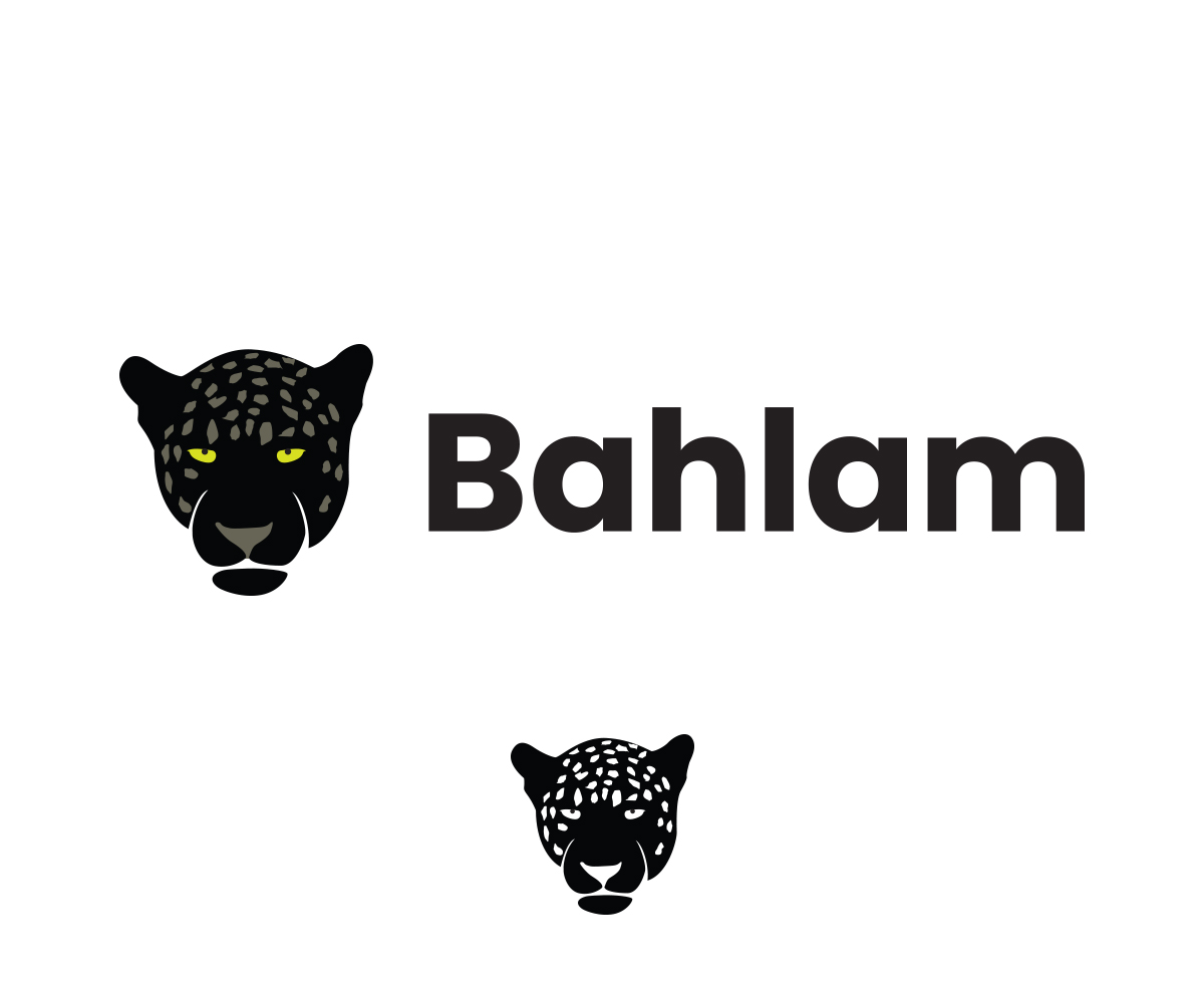 Logo Design by Tanjster for this project | Design #34135430