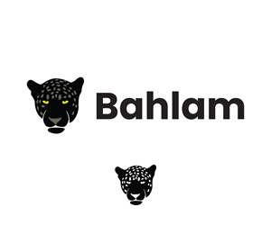 Logo-Design von Tanjster für dieses Projekt | Design: #34135430
