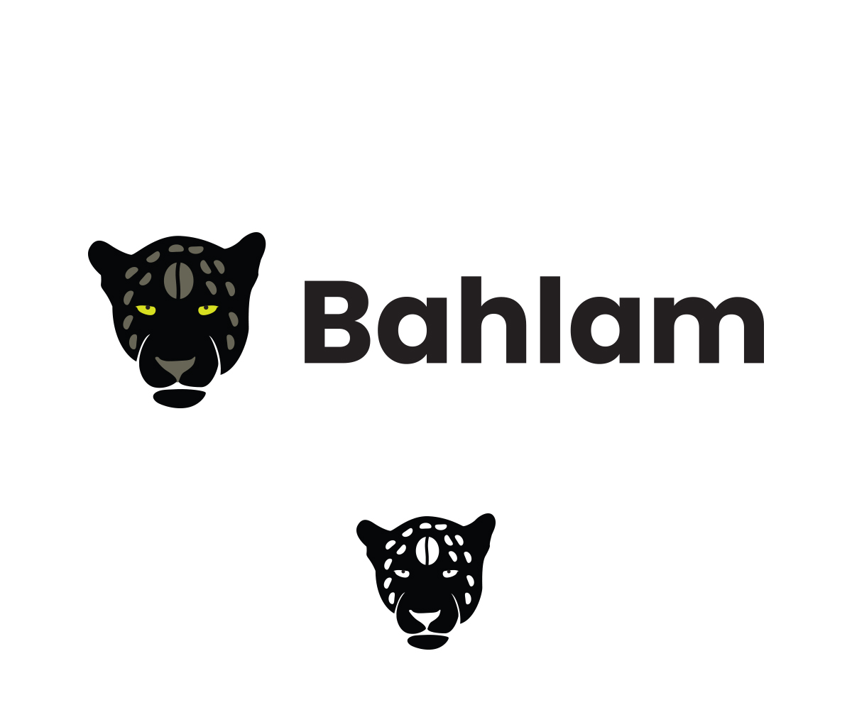 Logo Design by Tanjster for this project | Design #34135613