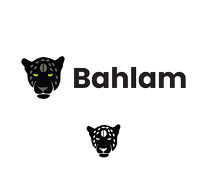 Logo-Design von Tanjster für dieses Projekt | Design: #34135613