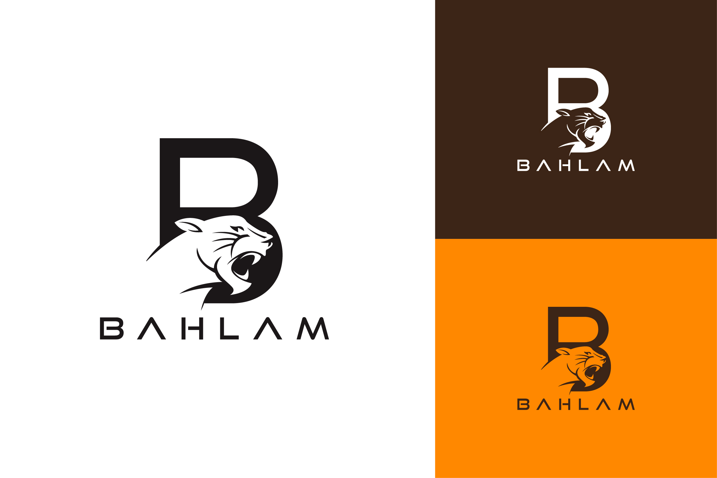 Diseño de Logo por ShakiJav para este proyecto | Diseño #34128359